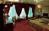 Туры в отель Diplomat Plaza Hotel & Resort