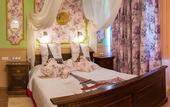 Туры в отель Diplomat Plaza Hotel & Resort