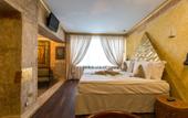 Туры в отель Diplomat Plaza Hotel & Resort