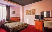 Туры в отель Diplomat Plaza Hotel & Resort