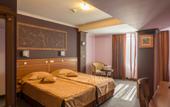 Туры в отель Diplomat Plaza Hotel & Resort