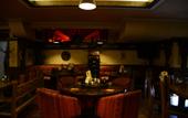 Туры в отель Diplomat Plaza Hotel & Resort