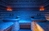 Туры в отель Diplomat Plaza Hotel & Resort