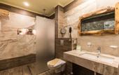 Туры в отель Diplomat Plaza Hotel & Resort