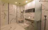 Туры в отель Diplomat Plaza Hotel & Resort