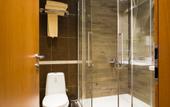 Туры в отель Diplomat Plaza Hotel & Resort