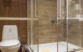 Туры в отель Diplomat Plaza Hotel & Resort