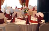 Туры в отель Diplomat Plaza Hotel & Resort