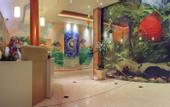 Туры в отель Diplomat Plaza Hotel & Resort