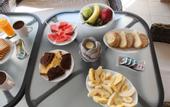 Туры в отель Sofotel