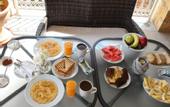 Туры в отель Sofotel