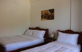 Туры в отель Sofotel
