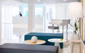 Туры в отель Interpalace by Blue Sea
