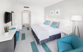 Туры в отель Interpalace by Blue Sea
