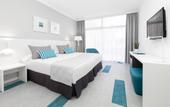 Туры в отель Interpalace by Blue Sea
