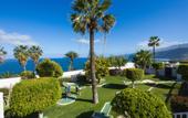 Туры в отель Interpalace by Blue Sea