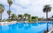 Туры в отель Interpalace by Blue Sea