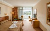 Туры в отель Interpalace by Blue Sea
