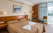 Туры в отель Interpalace by Blue Sea