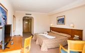 Туры в отель Interpalace by Blue Sea