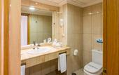 Туры в отель Interpalace by Blue Sea