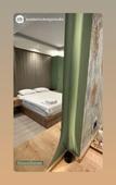 Туры в отель Siya Boutique Hotel