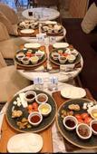 Туры в отель Siya Boutique Hotel