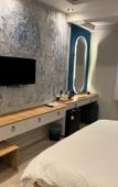 Туры в отель Siya Boutique Hotel