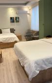 Туры в отель Siya Boutique Hotel