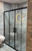 Туры в отель Siya Boutique Hotel