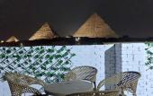 Туры в отель Chez l'ami hotel