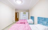 Туры в отель Chez l'ami hotel