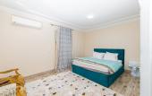 Туры в отель Chez l'ami hotel