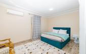 Туры в отель Chez l'ami hotel