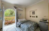 Туры в отель Chez l'ami hotel