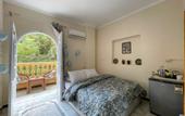 Туры в отель Chez l'ami hotel