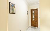 Туры в отель Chez l'ami hotel