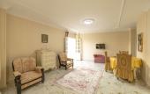 Туры в отель Chez l'ami hotel
