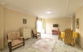 Туры в отель Chez l'ami hotel