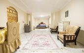 Туры в отель Chez l'ami hotel
