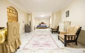 Туры в отель Chez l'ami hotel