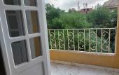 Туры в отель Chez l'ami hotel