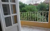 Туры в отель Chez l'ami hotel