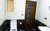 Туры в отель Chez l'ami hotel