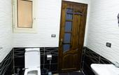 Туры в отель Chez l'ami hotel