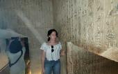 Туры в отель Chez l'ami hotel