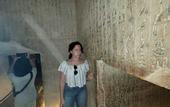 Туры в отель Chez l'ami hotel