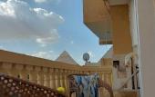 Туры в отель Chez l'ami hotel