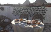 Туры в отель Chez l'ami hotel