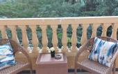 Туры в отель Chez l'ami hotel